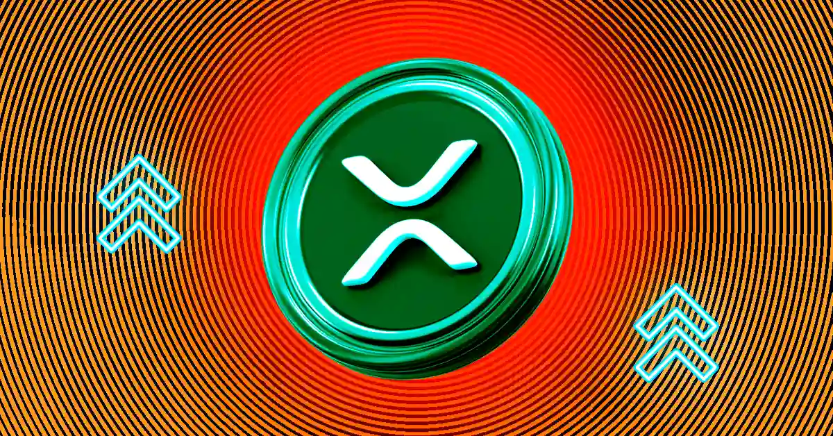 XRP Triggers a Rebound? Is a 5% Recovery Sufficient to Revamp the XRP Price Rally? Sahana Vibhute Coinpedia Fintech News