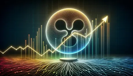 XRP Price Teases Fresh Gains: Is a Strong Move Ahead? Aayush Jindal NewsBTC