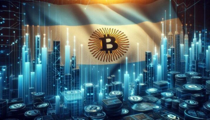 Industry Stakeholders Cautious as Argentina Drafts New Crypto Regulations Sergio Goschenko Bitcoin News