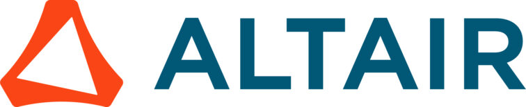 Altair Signs Definitive Agreement with Siemens to be Acquired for $10.6 Billion  GlobeNewswire – Mergers And Acquisitions