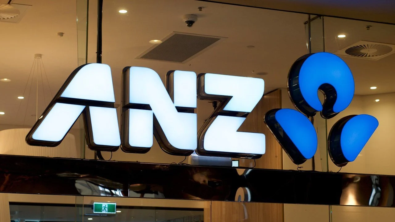 Aussie Bank Joins MAS’ Digital Asset Interoperability Project Bitcoin.com Bitcoin News