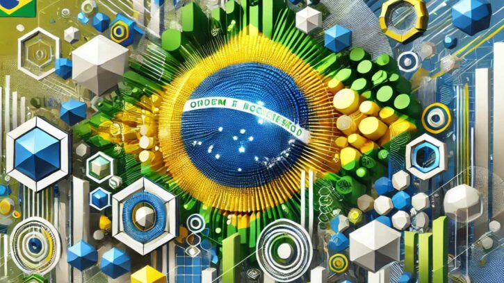 Brazil Calls for Unified BRICS Financial System, Challenging Western Hegemony Kevin Helms Bitcoin News