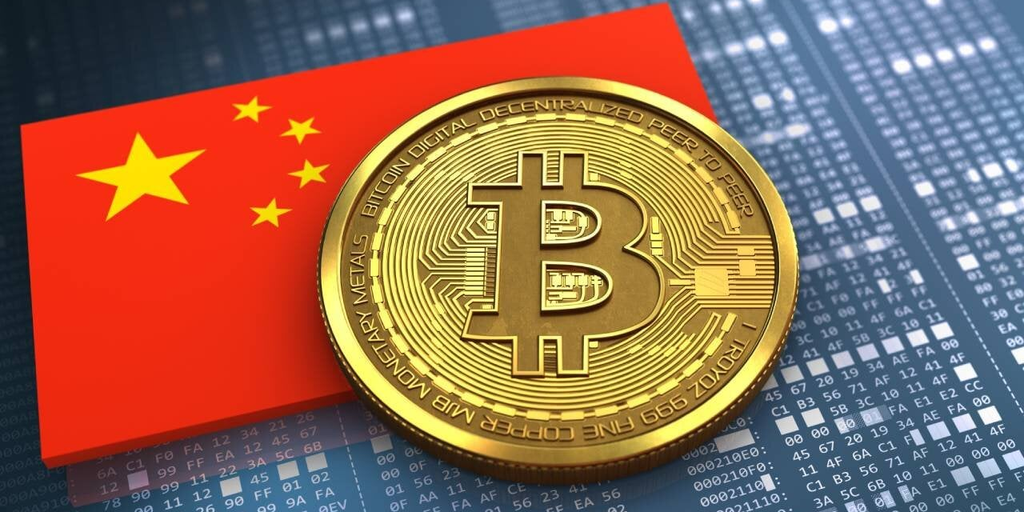 Bitcoin Jumps, Asian Stocks Mixed as Traders Assess China’s Economic Stimulus Sebastian Sinclair Decrypt