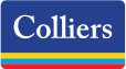 Colliers adds leading Australian engineering firm  GlobeNewswire – Mergers And Acquisitions