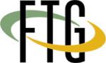 Firan Technology Group Corporation to Acquire FLYHT Aerospace Solutions Ltd.  GlobeNewswire – Mergers And Acquisitions