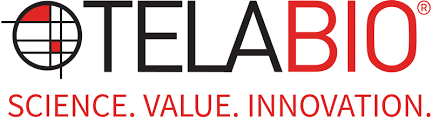 TELA Bio Announces Closing of Public Offering of Common Stock and Pre-Funded Warrants and Full Exercise of the Underwriters’ Option to Purchase Additional Shares  GlobeNewswire – Mergers And Acquisitions