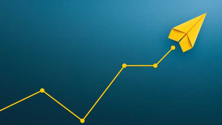 What You Need to Know About Q3 Earnings Luke Lango InvestorPlace| InvestorPlace