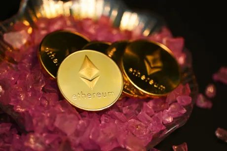 Ethereum Accumulation Rises As 70% Holders Are In Profit: What It Means For ETH Price? Ash Tiwari NewsBTC