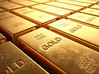 Gold price hovers near record high, bulls seem unaffected by elevated US bond yields  FXStreet Forex & Commodities News