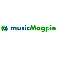 Form 8.5 (EPT/RI) – musicMagpie Plc  GlobeNewswire – Mergers And Acquisitions