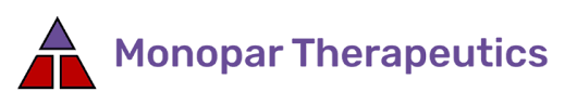 Monopar Therapeutics Inc. Announces Pricing of $19.2 Million Public Offering of Common Stock Globe Newswire IPOs