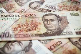 Mexican Peso strengthens on upbeat data and moves to block judicial reforms  FXStreet Forex & Commodities News