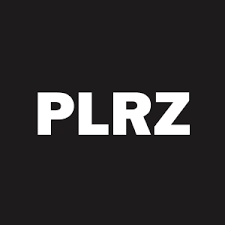 Polyrizon Announces Pricing of $4.2 Million Initial Public Offering and Listing on the Nasdaq Capital Market Under New Ticker “PLRZ” Globe Newswire IPOs