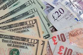 GBP/USD softens to near 1.3050 on firmer US Dollar, dovish BoE  FXStreet Forex & Commodities News