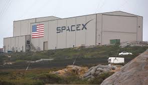 Elon Musk Threatens To Sue California Coastal Commission After It Rejects Proposal For SpaceX Launches From Vandenberg Air Force Base Citing His Political Comments On X Anan Ashraf News