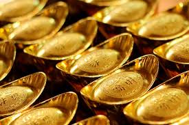 India Gold price today: Gold rises, according to FXStreet data  FXStreet Forex & Commodities News