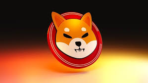 Shiba Inu Ready For A Lift-Off To The Moon? Popular Analyst Predicts 50% Surge For Memecoin As Burn Rate Spikes 389% Aniket Verma News