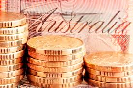 Australian Dollar holds gains due to hawkish sentiment surrounding the RBA  FXStreet Forex & Commodities News