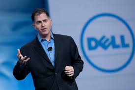 Michael Dell Sells $1.2 Billion Worth Of Dell Stock, Reducing Stake Amid Company’s Recent S&P 500 Relisting And AI Expansion Kaustubh Bagalkote Markets