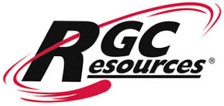 RGC Resources, Inc. Declares Quarterly Dividend  GlobeNewswire – Dividend Reports And Estimates