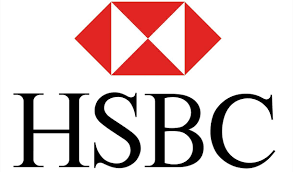 HSBC Bank Plc – Form 8.5 (EPT/RI) – Learning Technologies Group plc  GlobeNewswire – Mergers And Acquisitions