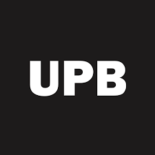 Upstream Bio Announces Pricing of Upsized Initial Public Offering Globe Newswire IPOs