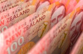 NZD/USD: The levels to watch are 0.6135 and 0.6105 – UOB Group  FXStreet Forex & Commodities News