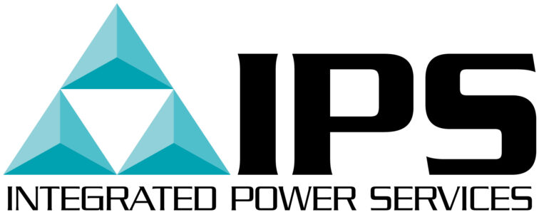 Integrated Power Services (IPS) Acquires MDL Énergie  GlobeNewswire – Mergers And Acquisitions