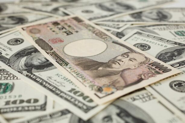 Japanese Yen bulls remain on the sidelines amid BoJ rate-hike uncertainty  FXStreet Forex & Commodities News