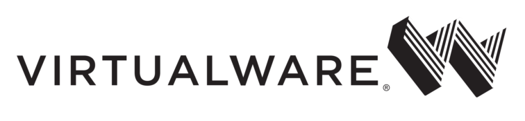 Virtualware Acquires Sweden’s Simumatik to Strengthen Position in the Real-Time 3D Enterprise Software Industry  GlobeNewswire – Mergers And Acquisitions