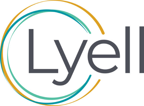 Lyell Immunopharma to Acquire ImmPACT Bio and Prioritizes its Pipeline to Focus on Next-Generation CAR T-cell Therapies  GlobeNewswire – Mergers And Acquisitions