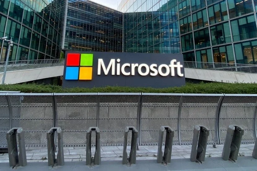 Microsoft Shareholders Want It To Buy Bitcoin, Say MicroStrategy Shares Outperformed Aniket Verma Markets