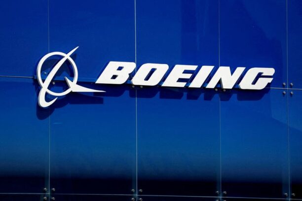 Boeing managers to find out more about sweeping job cuts this week Investing.com Stock Market News