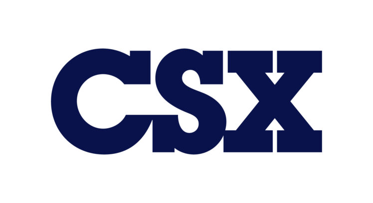 STB Approves Transaction That Creates New CPKC-CSX Class I Connection Linking Mexico, Texas and the U.S. Southeast  GlobeNewswire – Mergers And Acquisitions