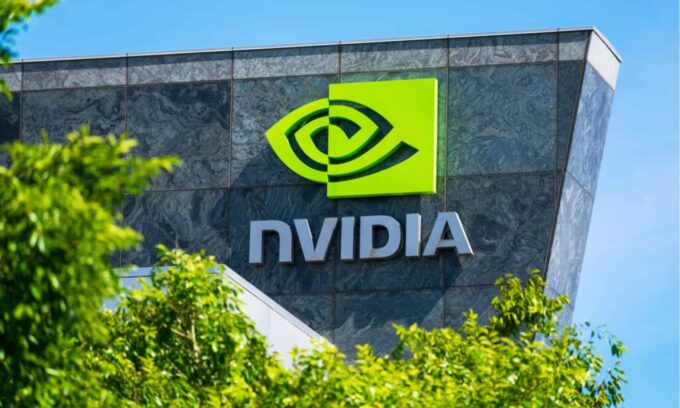 NVIDIA Is Back at Record Highs – Should You Buy? Louis Navellier InvestorPlace| InvestorPlace