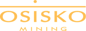 Osisko Mining Shareholders Overwhelmingly Approve Acquisition by Gold Fields  GlobeNewswire – Mergers And Acquisitions