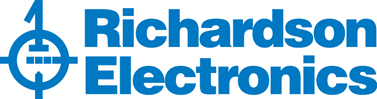 Richardson Electronics Reports First Quarter Results; Declares Quarterly Cash Dividend  GlobeNewswire – Dividend Reports And Estimates