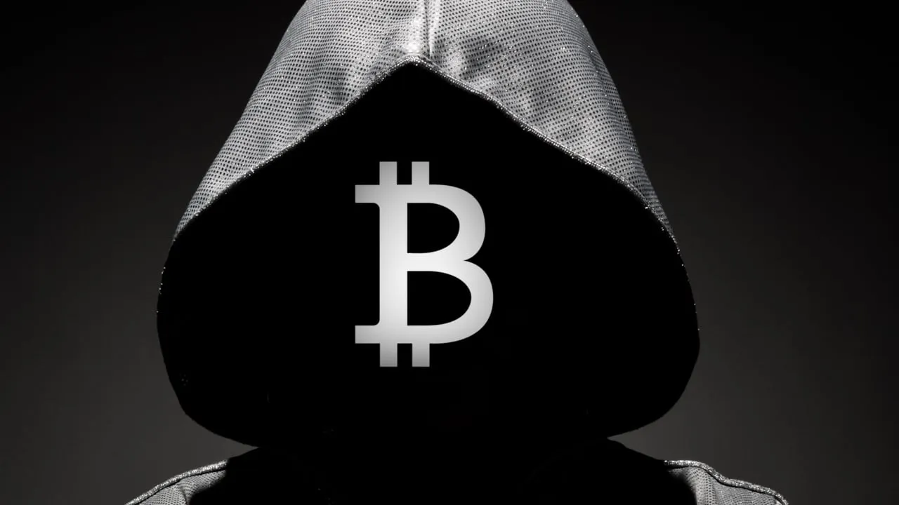 ‘I’m Not Satoshi’: HBO Documentary Money Electric Misfires on Bitcoin Creator Reveal Sebastian Sinclair,Andrew Hayward Decrypt