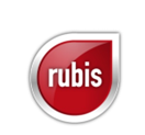 RUBIS: Rubis completes the sale of its 55% stake in Rubis Terminal (now branded Tepsa)  GlobeNewswire – Mergers And Acquisitions