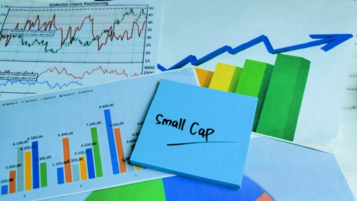 Why You Should Be Bullish on Small-Cap Stocks Now Eric Fry InvestorPlace| InvestorPlace