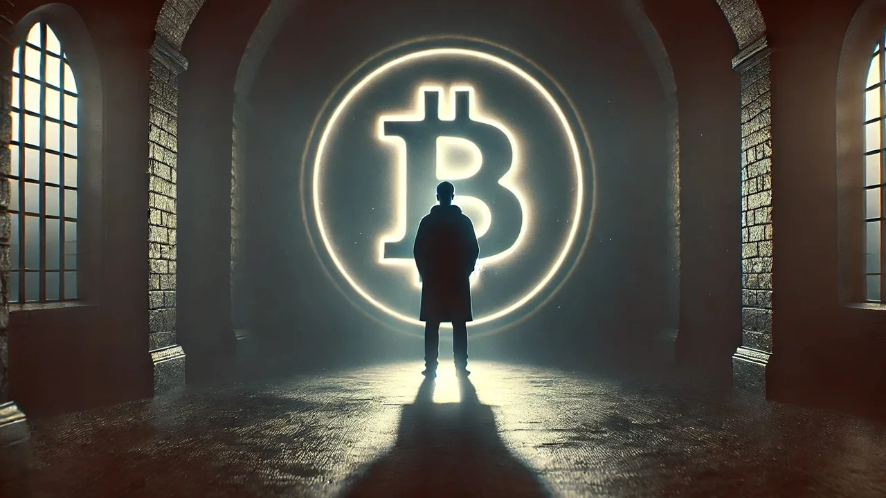 HBO Documentary Suggests Peter Todd as the Real Face Behind Bitcoin Bitcoin.com Bitcoin News