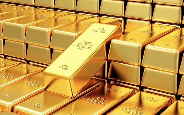 Gold Price Forecast: XAU/USD eyes $2,740 and beyond on the renewed upside  FXStreet Forex & Commodities Analysis