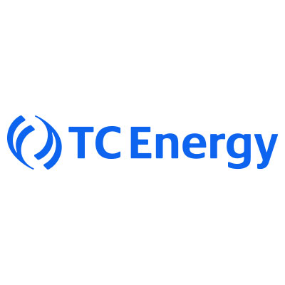 TC Energy provides conversion right and dividend rate notice for Series 9 and 10 preferred shares  GlobeNewswire – Dividend Reports And Estimates