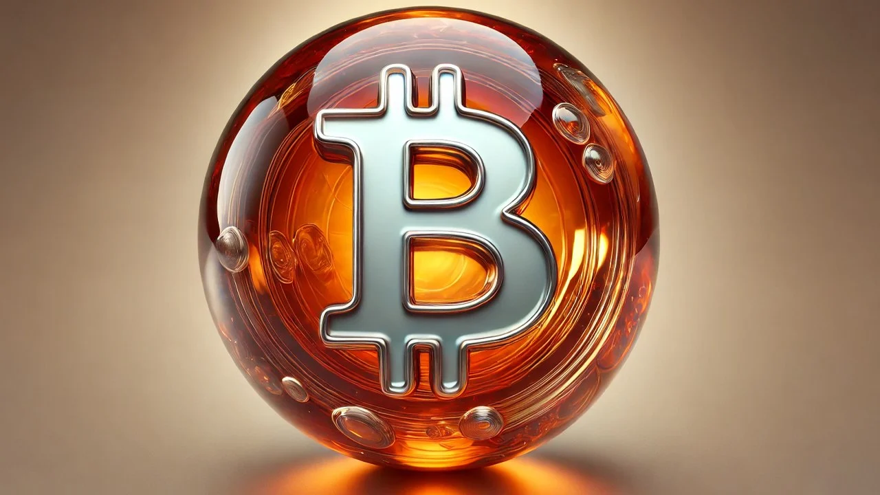 Bitcoin Inches Closer to Record Highs—Are Traders Ready for What’s Coming? Jamie Redman Bitcoin News