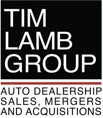 Tim Lamb Group Brokers Sale of Marty Cancila Dodge Chrysler Jeep Ram in Florissant, Missouri to Clement Auto Group  GlobeNewswire – Mergers And Acquisitions