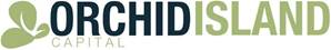 Orchid Island Capital Announces November 2024 Monthly Dividend and October 31, 2024 RMBS Portfolio Characteristics  GlobeNewswire – Dividend Reports And Estimates