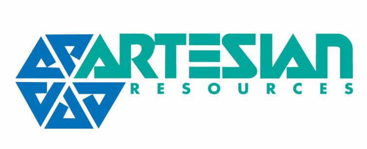 Artesian Resources Corporation Announces Second 2% Increase This Year in Quarterly Common Stock Dividend  GlobeNewswire – Dividend Reports And Estimates