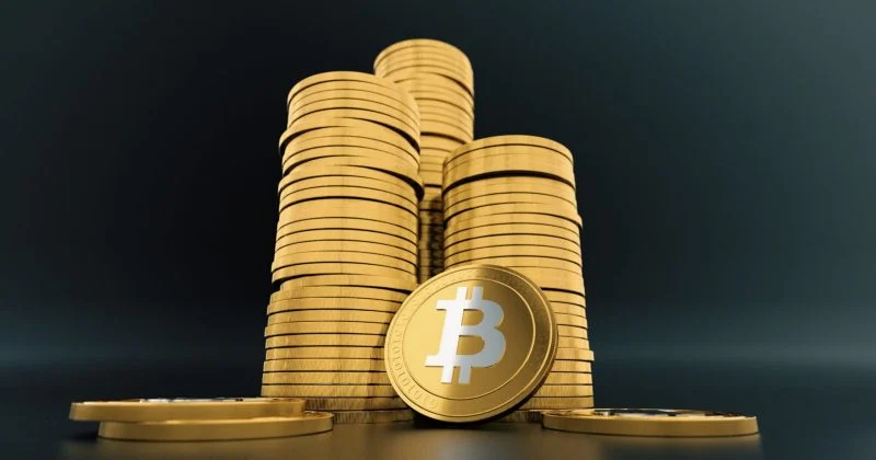 Bitcoin ETFs hit $7 billion in trading volume, highest since March Vivian Nguyen Crypto Briefing