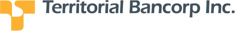 Territorial Bancorp Shareholders Approve Hope Bancorp Merger  GlobeNewswire – Mergers And Acquisitions