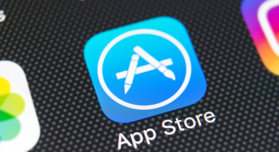 Kalshi And Polymarket Shoot To The Top Of Apple’s App Store Rankings Amid Election Euphoria Aniket Verma Markets